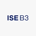 ISE B3