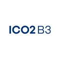 ICO2 B3
