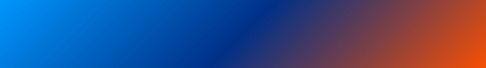 Design sem nome (19)