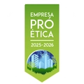 Empresa Pró-Ética