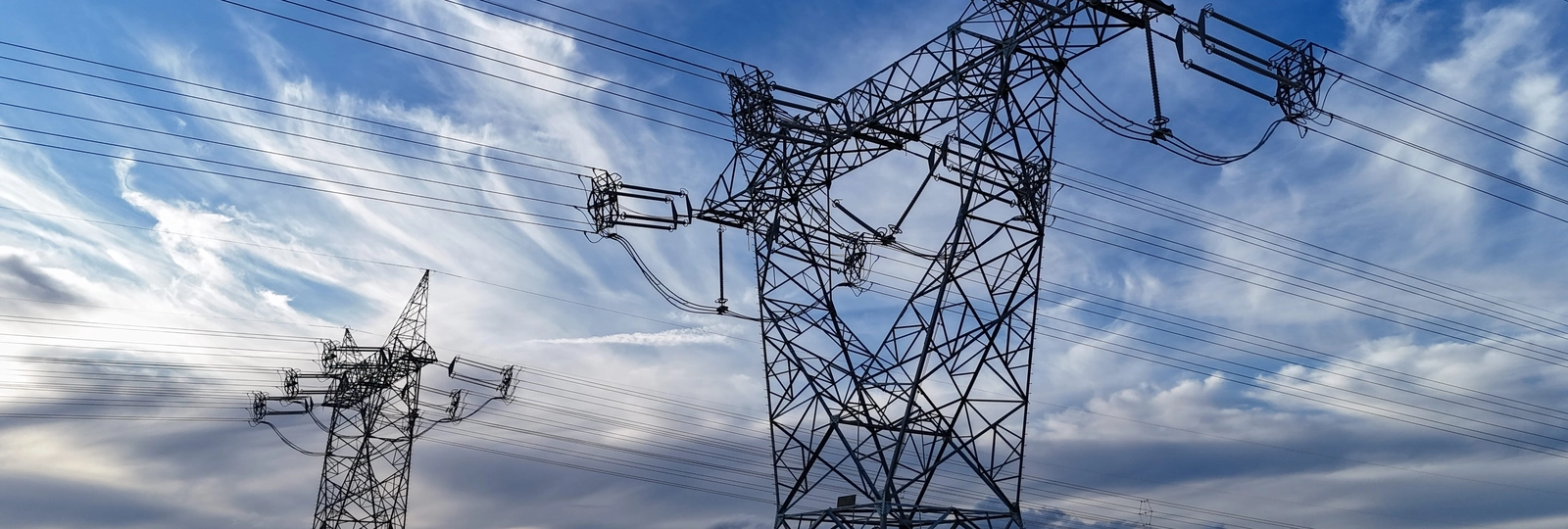 Projeto Piraque ISA ENERGIA BRASIL_LT 500 kV Capelinha 3 – Governador Valadares 6 C1 e C2