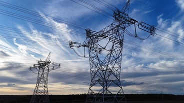 Projeto Piraque ISA ENERGIA BRASIL_LT 500 kV Capelinha 3 – Governador Valadares 6 C1 e C2