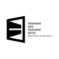 Programa Selo Igualdade Racial