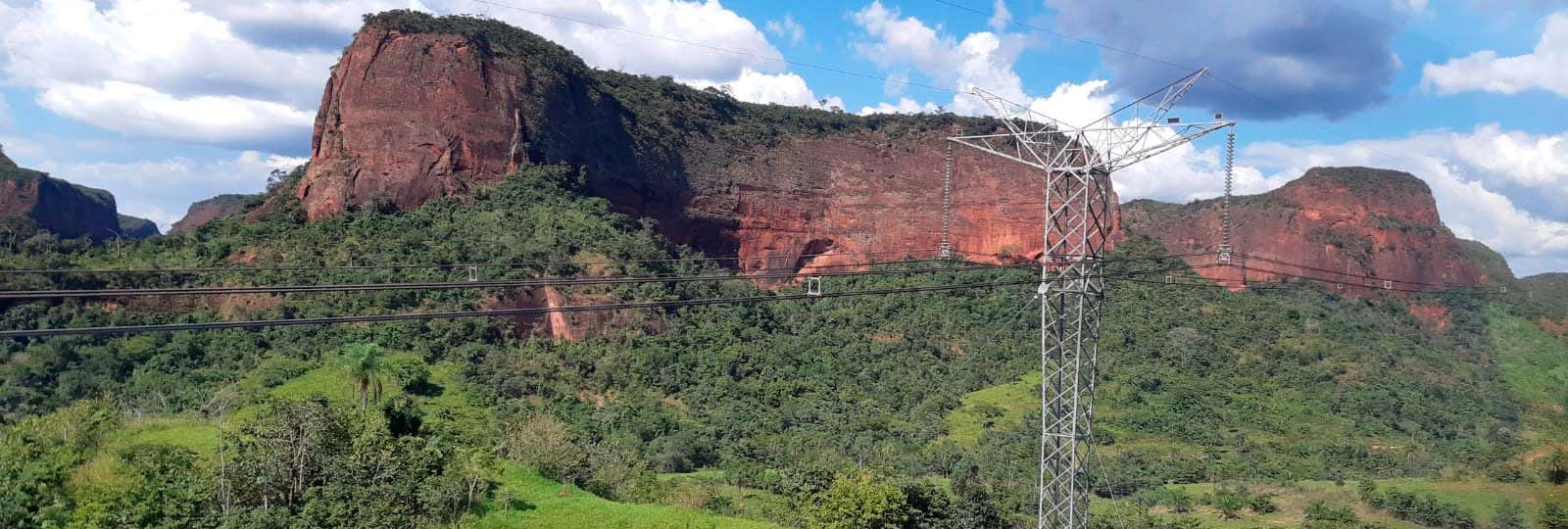 imagem_montanhas_home