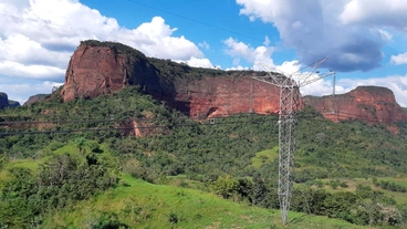 imagem_montanhas_home